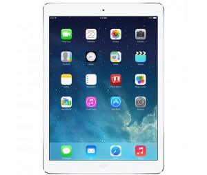 IPAD MINI 2 WI-FI + CELLULAR 32GB ARGENTO