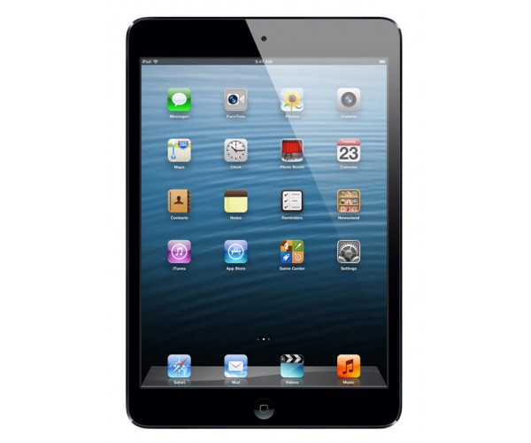 IPAD MINI 2 WI-FI + CELLULAR 32GB GRIGIO SIDERALE